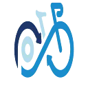 Logo FietsvandeZaak
