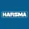 Logo van Harsma Groen