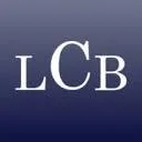 Logo Leids Congres Bureau