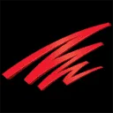 Logo Objekt Reclame