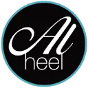 Logo Alheel Counseling