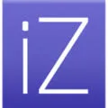 Logo in