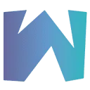Logo Welzijn op Recept