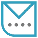 Logo Mailbestand.nl