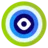 Logo Indiveo