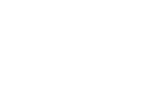 Logo Stichting Culturele Centra Gilze en Rijen