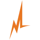Logo NL Space Campus