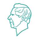 Logo Thor