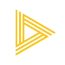 Logo Jouw Psychologisch Voordeel