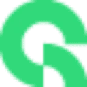 Logo BiQgroup