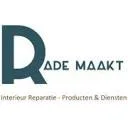 Logo Rademaakt