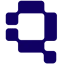 Logo Q-impact