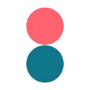 Logo Pr8stijl Creative Communication agency Groningen The Netherlands