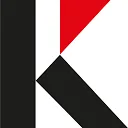 Logo Koenraads