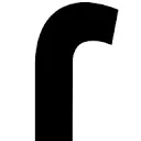 Logo Confianza accountants
