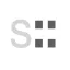Logo summitto