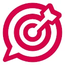 Logo CROSS MEDIA CHIEFS