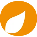 Logo AgroEnergy