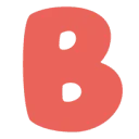 Logo Binnenplezier B.V.