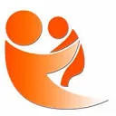 Logo Child Support Indonesia