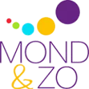 Logo Mond AND Zo