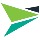 Logo Embedded AMS B.V.