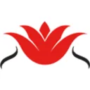 Logo ETHICA Fiscaal