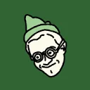 Logo Café Kobus Kuch