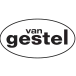 Logo Van Gestel