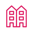 Logo Stadgenoot