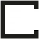 Logo Frameworkz