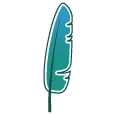 Logo Onderwijscentrum Leijpark