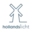 Logo van Hollands Licht