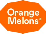 Logo OrangeMelons