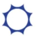 Logo Ultra Cosmetics B.V.