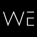Logo WePrevent