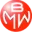 Logo J van den Berg AND Zn Waddinxveen BV
