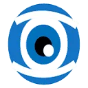 Logo van I-OPENER Innovation AND Design