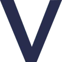 Logo Visser Staal
