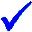 Logo Tekstbureau verhoef