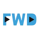 Logo FWD Media 360 Publishing B.V.