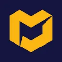 Logo Haven Evenementen Serivce BV