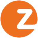 Logo Z login