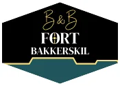 Logo Fort bakkerskil