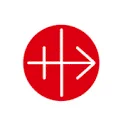 Logo van Kerk in Nood Nederland