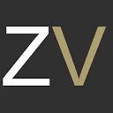 Logo Zelf Vliegen Lelystad Airport