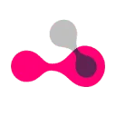 Logo Topigs Norsvin
