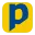 Logo Pongers Precisie-Sloop B.V.