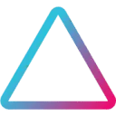Logo Advidi