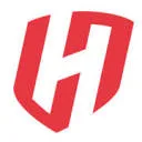 Logo Henra Aanhangwagens B.V.